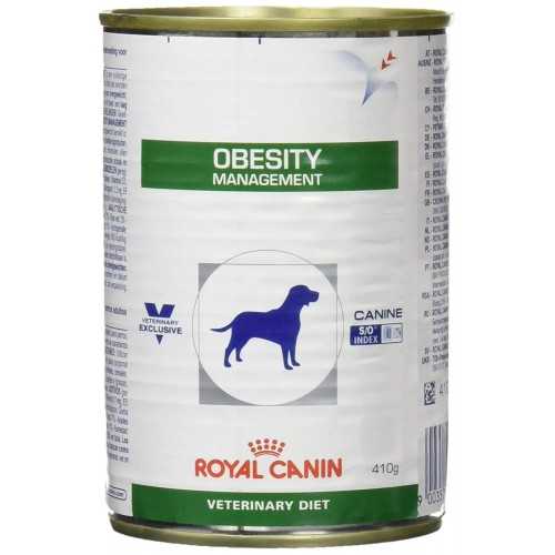 Royal Canin Veterinary Dog...