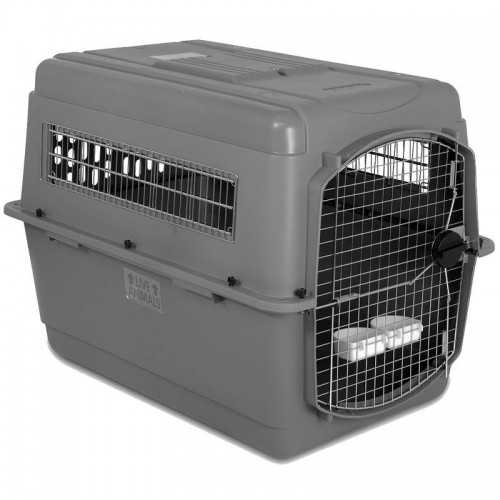 Trasportino Sky Kennel Petmate