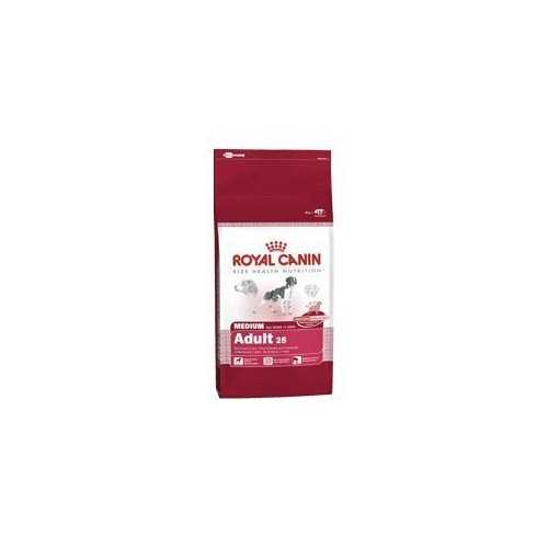 Роял Медиум Эдалт 15кг. Корм для собак Royal Canin Medium Adult. Роял Канин Медиум Эдалт 15 кг. Royal Canin Medium Adult для собак 15 кг. Корм для собак роял канин 15 кг