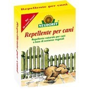 Repellente per cani | Perilcane.it