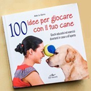 Libri sui cani e dvd sui cani | Perilcane.it