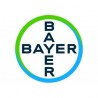 Bayer