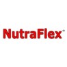 Nutraflex