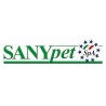 Sanypet