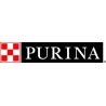 Purina