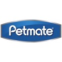 PetMate