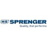  HS Sprenger