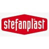 Stefanplast