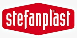 Stefanplast