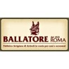 Ballatore