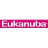 Eukanuba