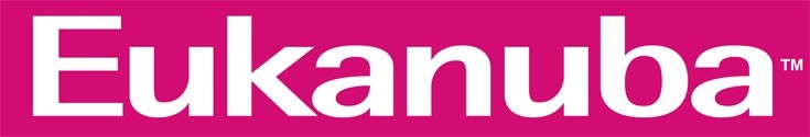 Eukanuba
