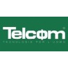 Telcom