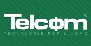 Telcom