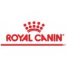 Royal Canin