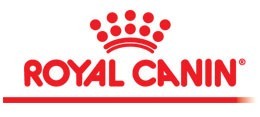 Royal Canin
