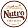 Nutro