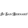 Iv San Bernard